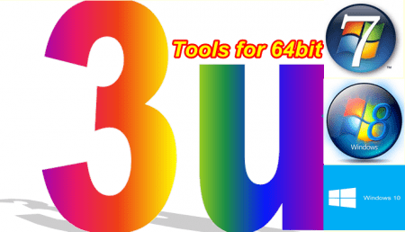 3utools download for windows 10 64 bit