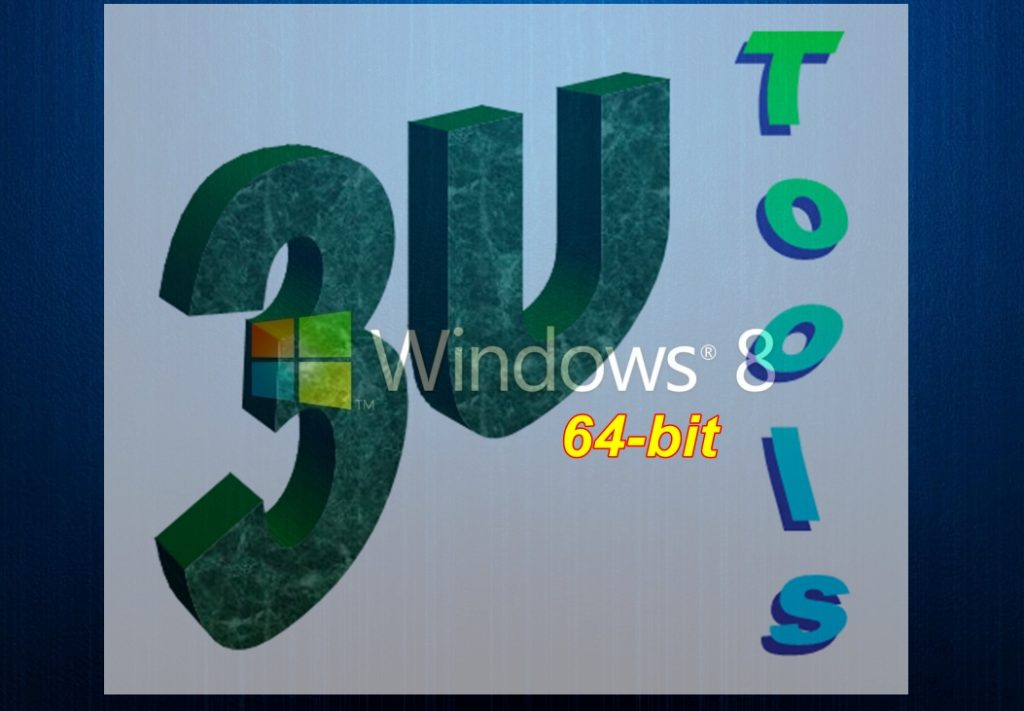 instal the new for windows 3utools 3.03.017