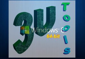 download 3utools for windows 10