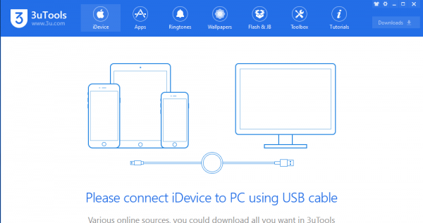 3u tools download 3u tools download