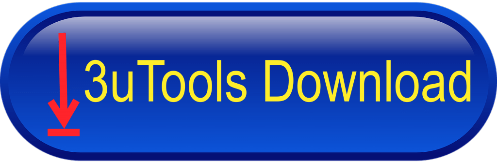 3uTools download ios