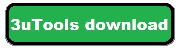 3uTools download the new version for ios