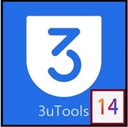 3utools ios 14