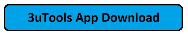 3utools app download